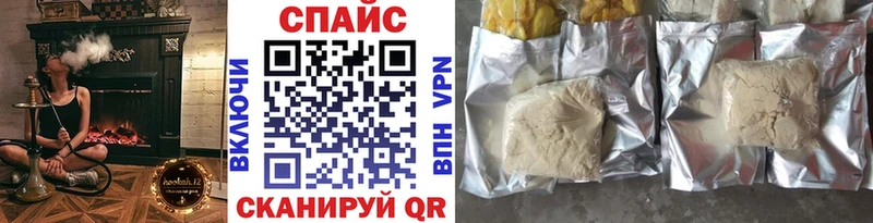 что такое   Чишмы  БУТИРАТ бутик 