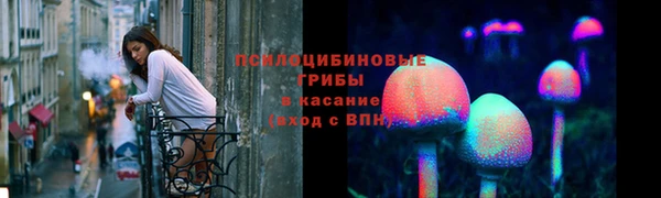 твердый Балабаново