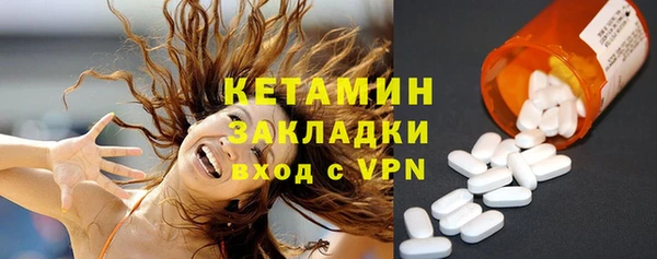 твердый Балабаново