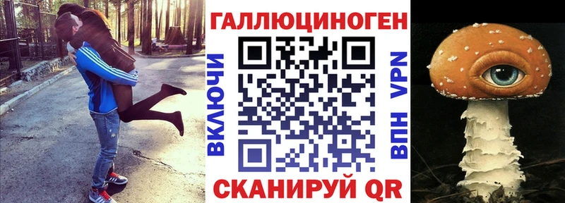 OMG Чишмы Галлюциногенные грибы MAGIC MUSHROOMS
